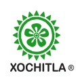 Xochitla Parque Ecológico